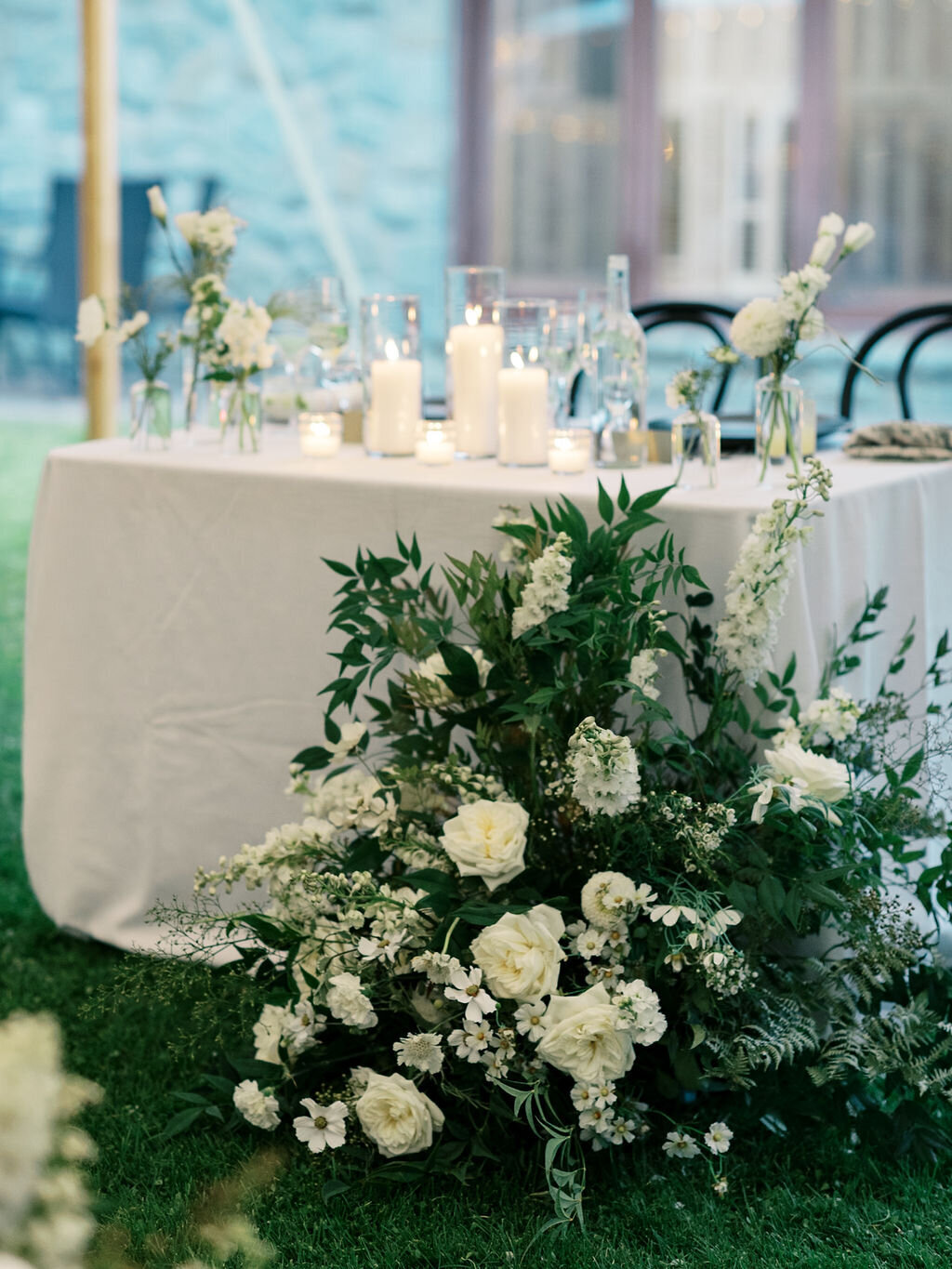 sweetheart-table-floral