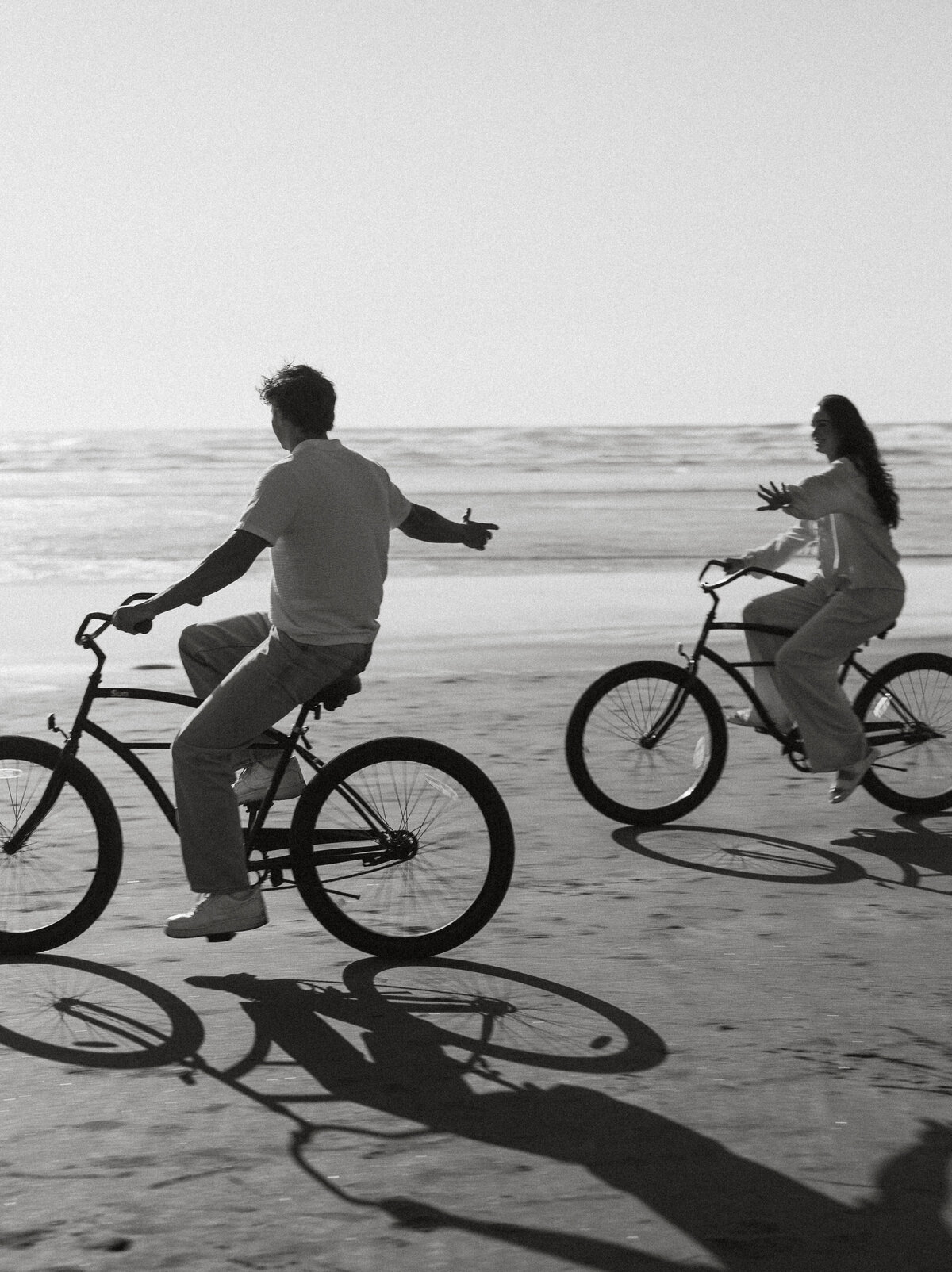 Moments with Mae-076