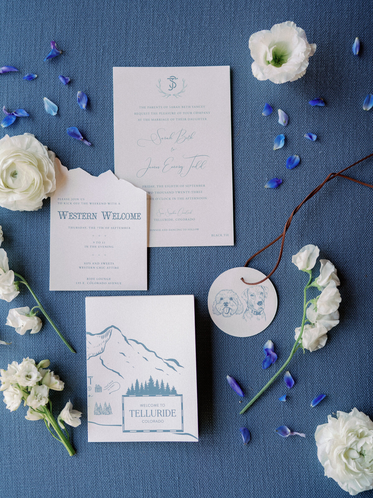 YanceyToddWedding-4