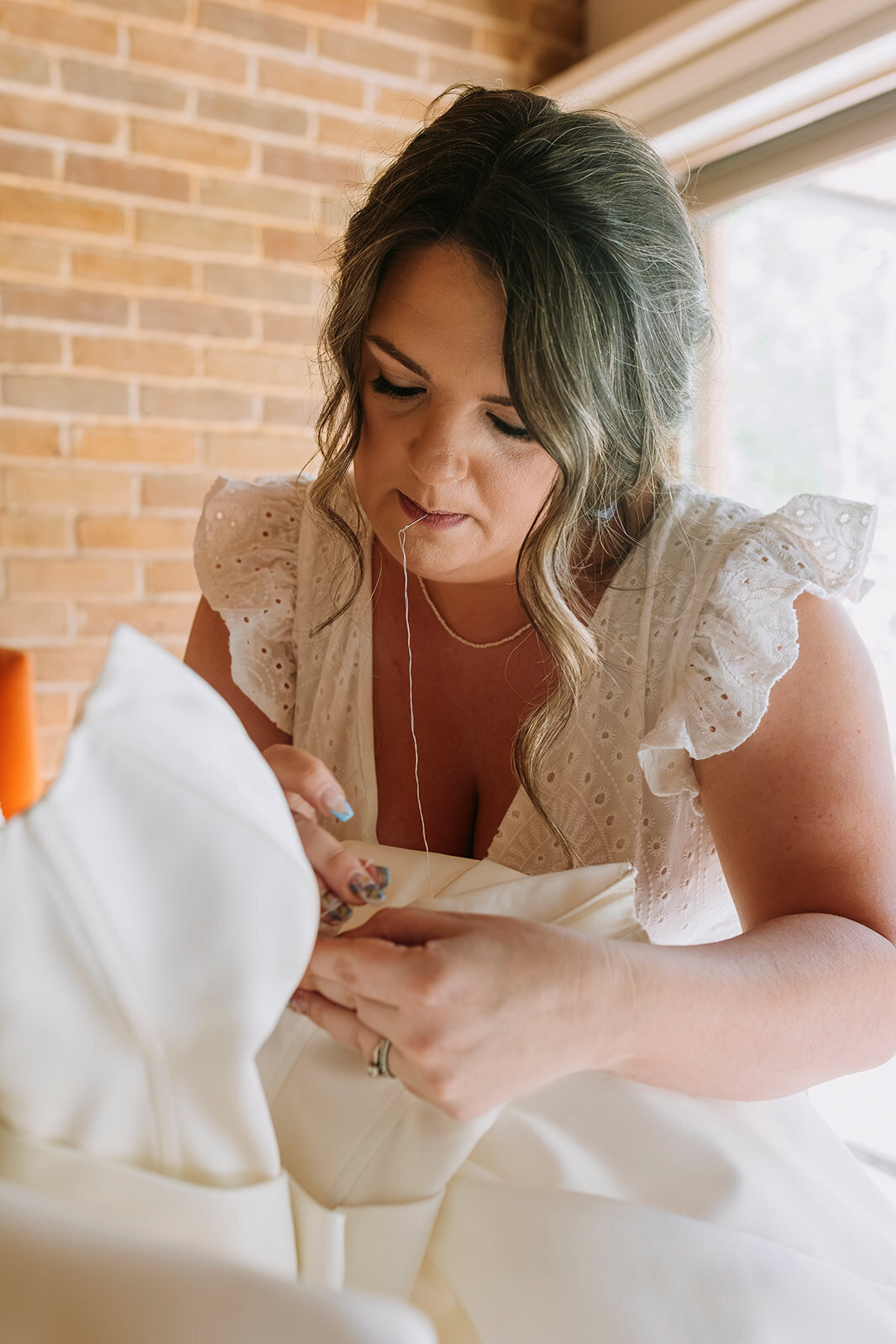 reTheBurrowWeddingPhotography-1081
