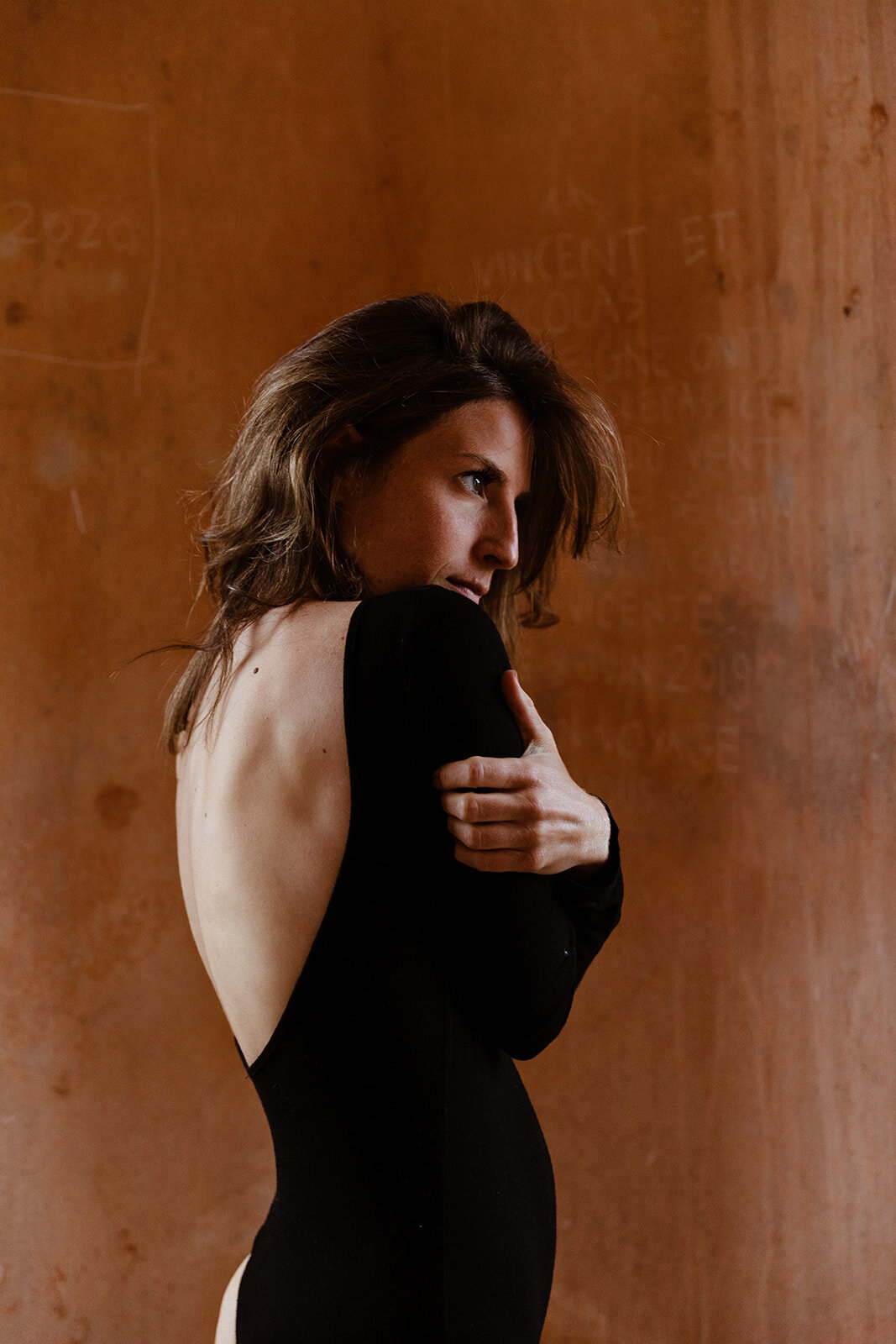 Cécile-Fessler-Photos-by-Emilie-Blanc-42_websize