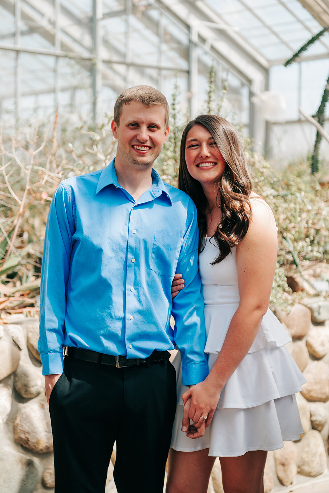 ANN-ARBOR-ENGAGEMENT-PHOTOGRAPHER-CAPTURED-BY-KELSEY-MATTHAEI-BOTANICAL-GARDENS-GN-63_websize