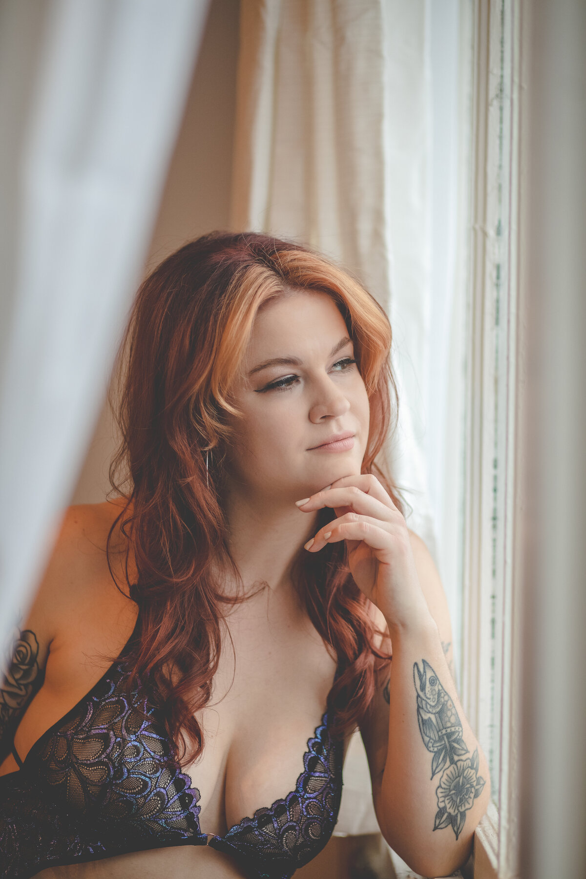 499A5487-Edit