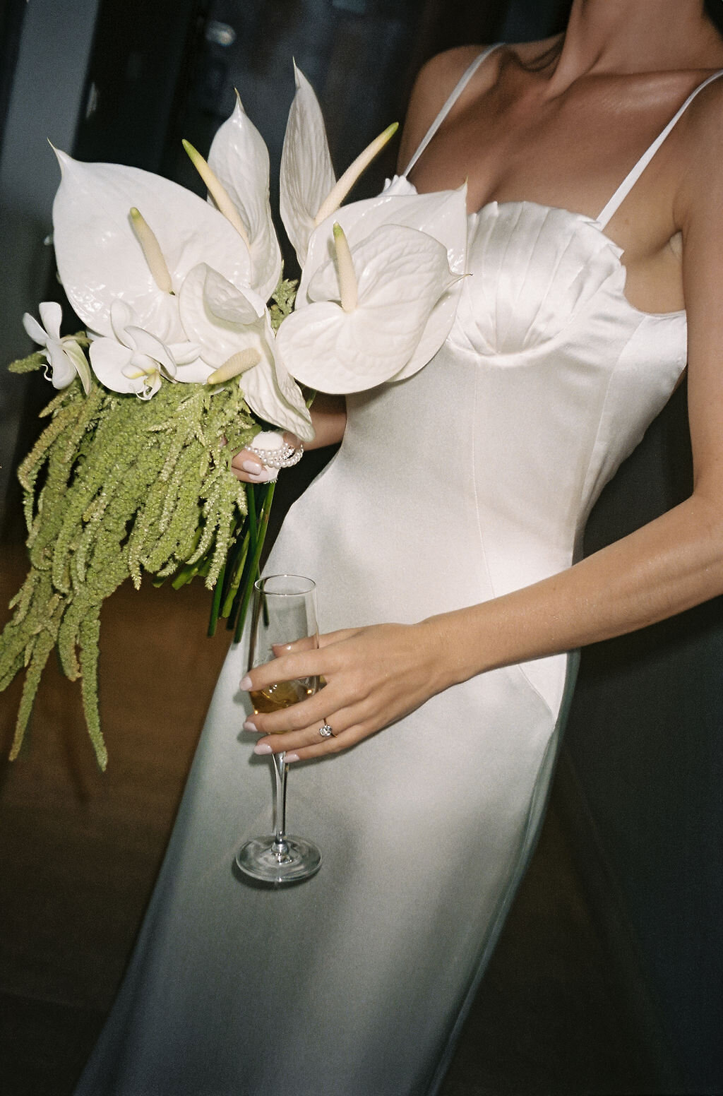 Corrine&Tyler-film-47