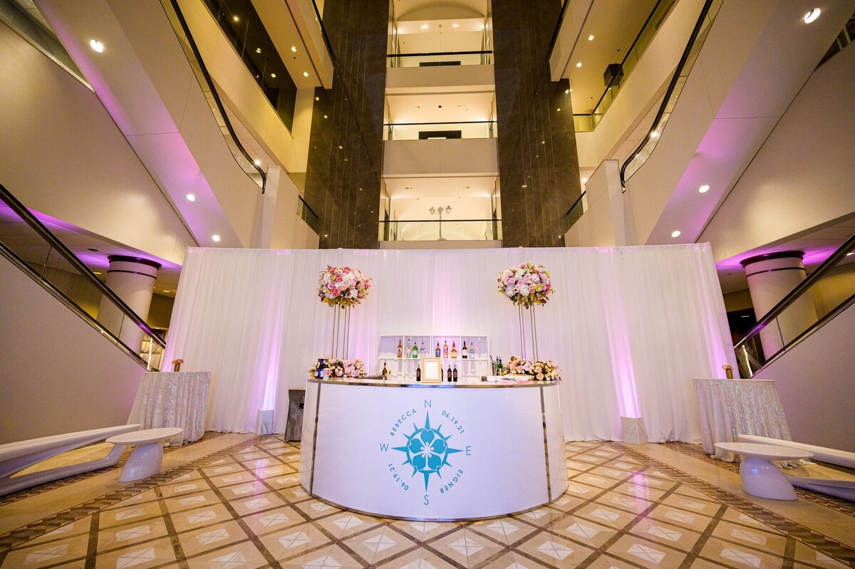 MagnoliaBluebird_DEbyMB_JWMarriottDC_BatMitzvah_TravelTheme_Lazzat00019