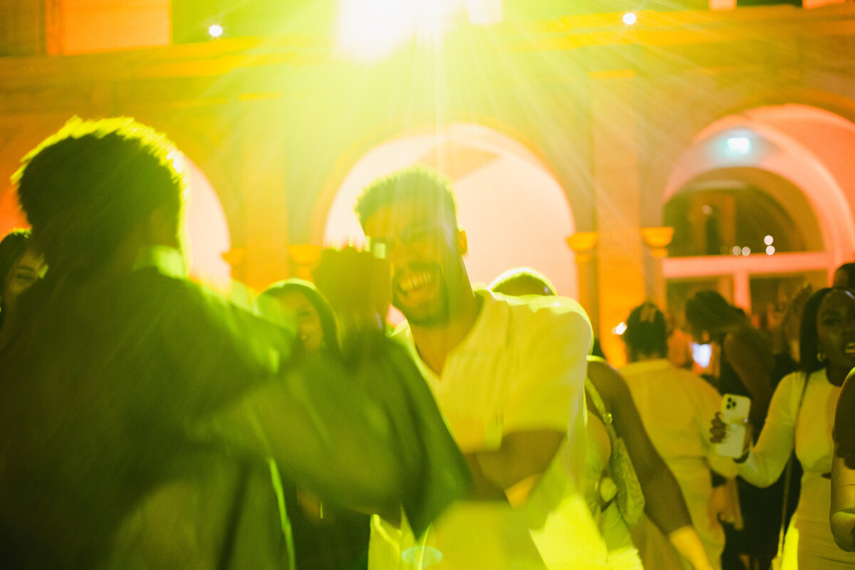 mo_davis_photography_Keji_Eyisan_Rehearsal_15412