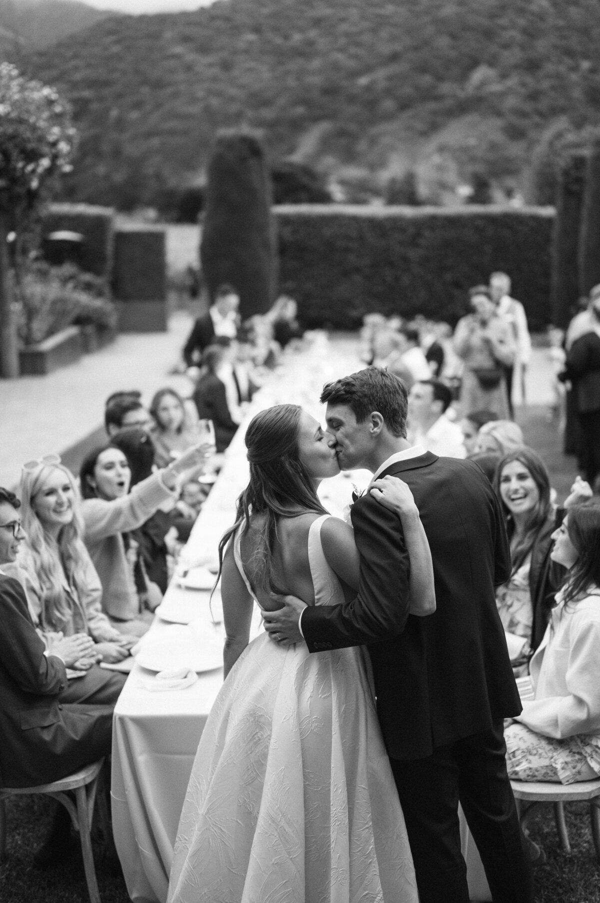 Best California Wedding Photographer-& Co by Jodee-Jodee Friday & Co-8