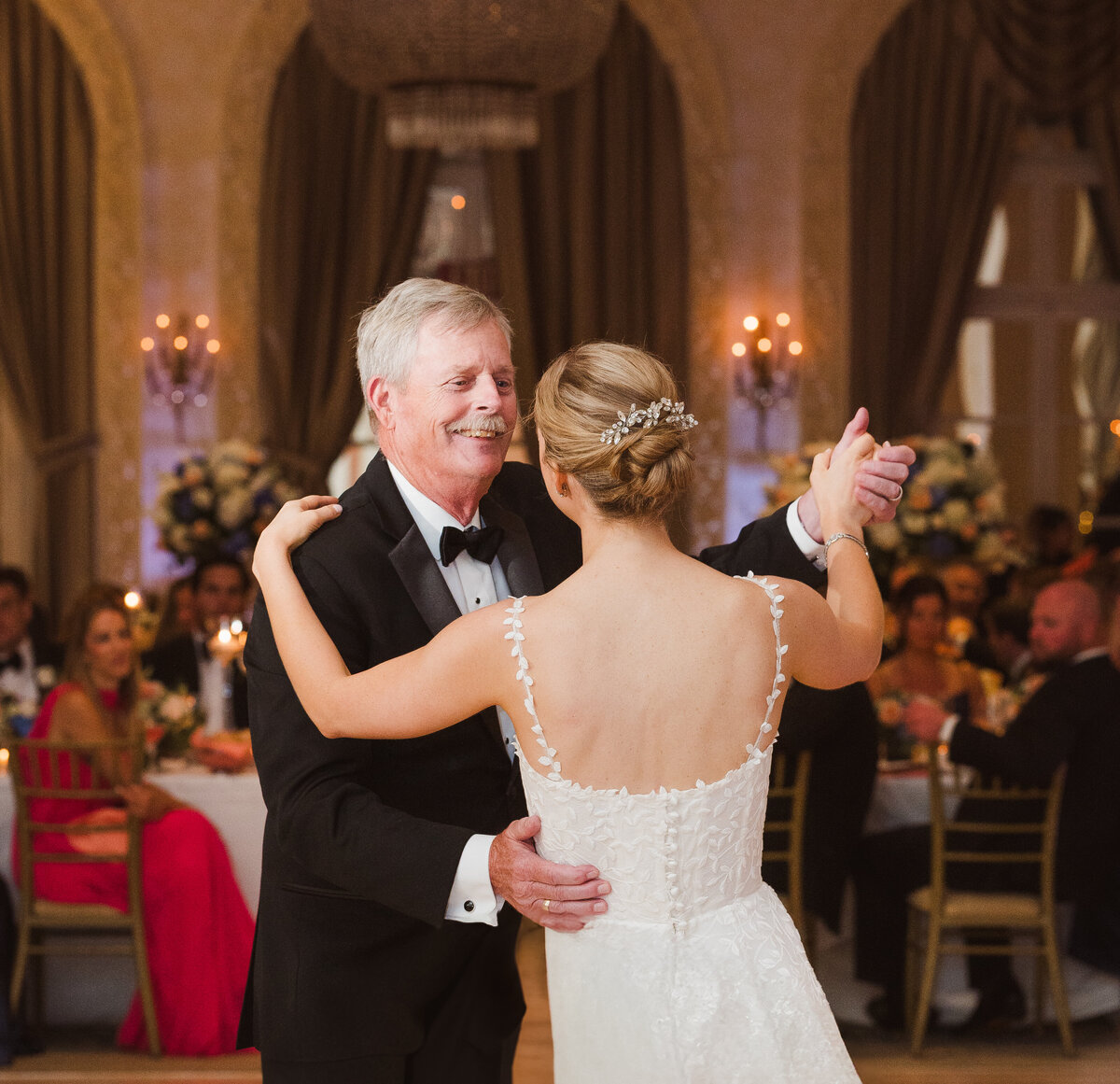 westchester-country-club-ny-wedding-photos-nj-photographer-suess-moments-117