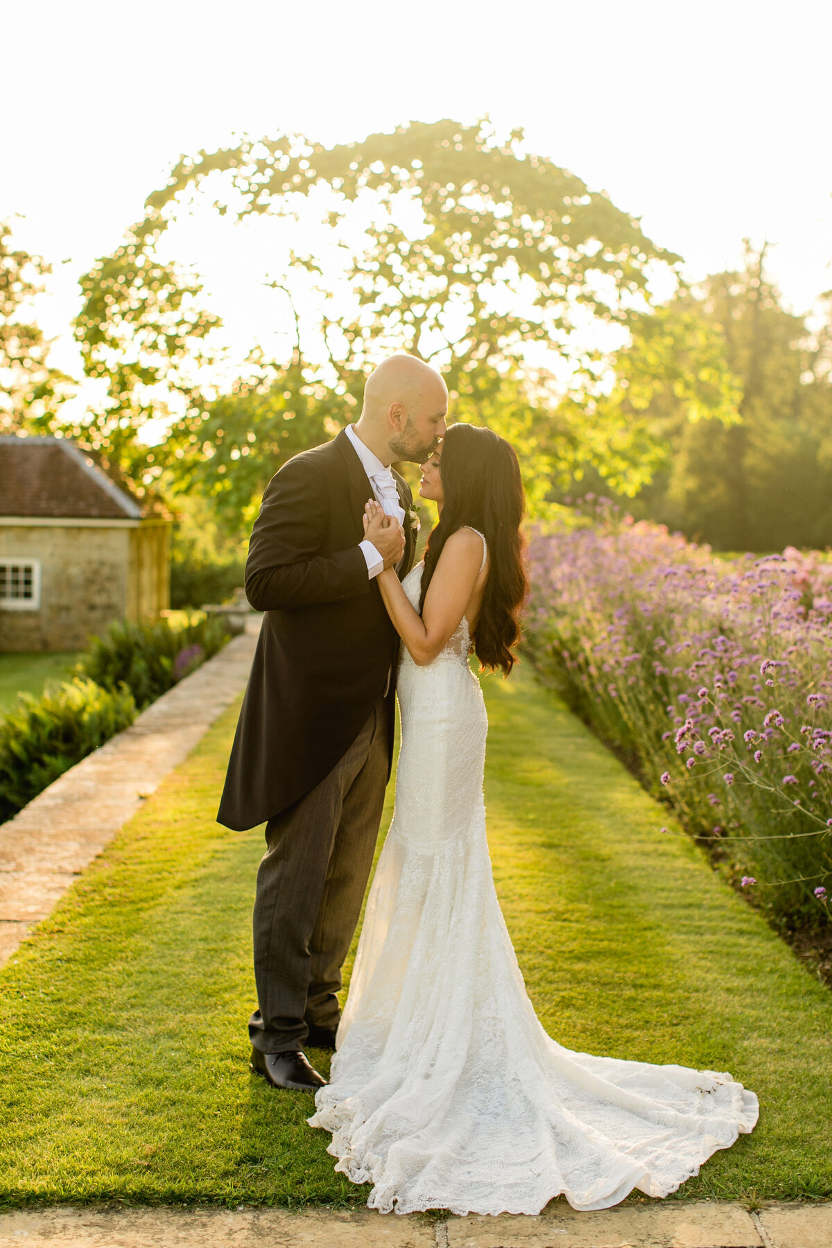 cowdray-house-wedding-photographer-roberta-facchini-photography-998