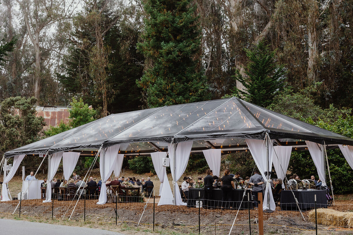 Emma_and_Noah_Half_Moon_Bay_Wedding_Santa_Cruz_wedding_Photographer_Kassandra_Thomsen_photography (927 of 1281)