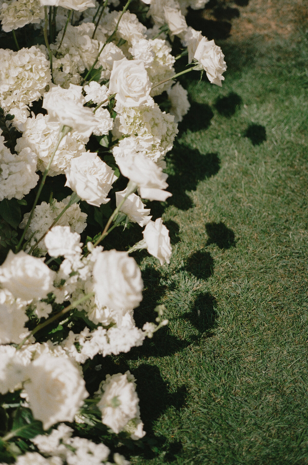240526LAUJAC_film0098 2