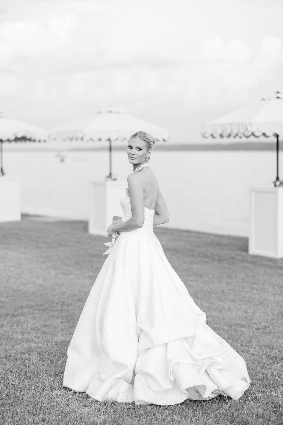 Ellis-Wedding-1374