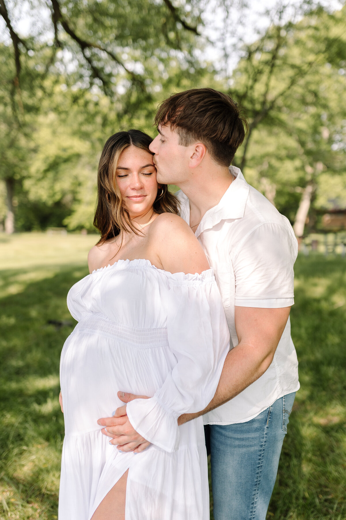 Cheyeann-Maternity-Kensington-317