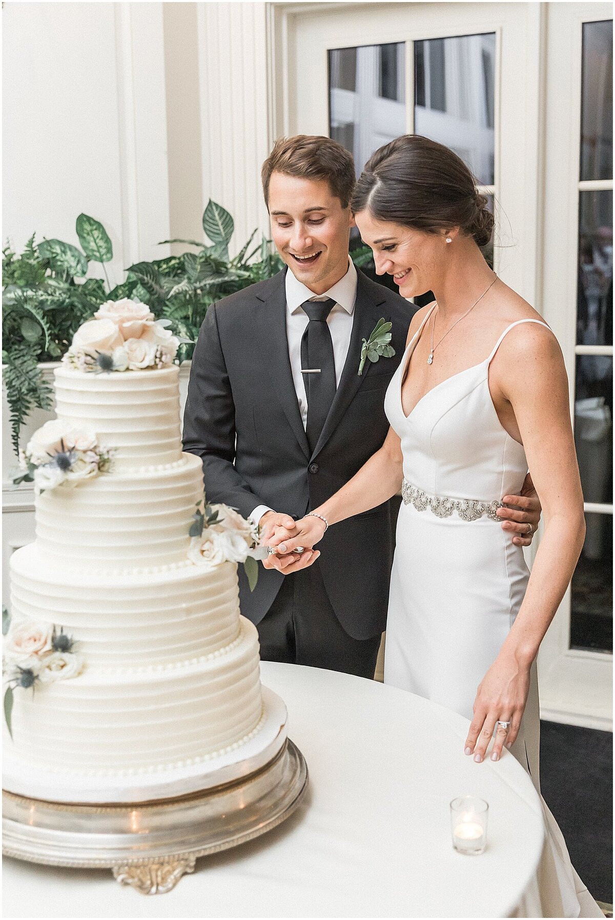 deerfield-wedding-newark-delaware_0077