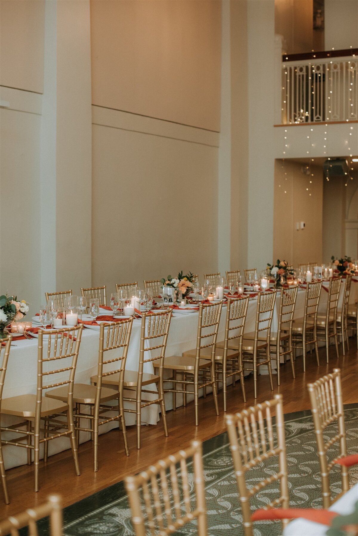 12-hycroft-permanent-vancouver-wedding-alexa-sabdeep-6379