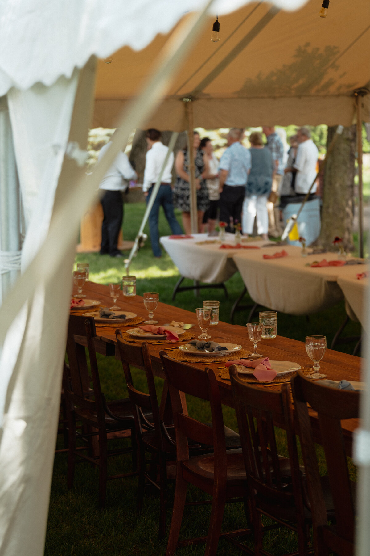 McMurrin Wedding -242