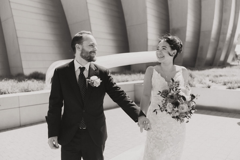 MOWeddingPhotographer|Documentarytravelphotographer|TravelWedding|DestinationWeddingPhotographer|intimatekcwedding-51
