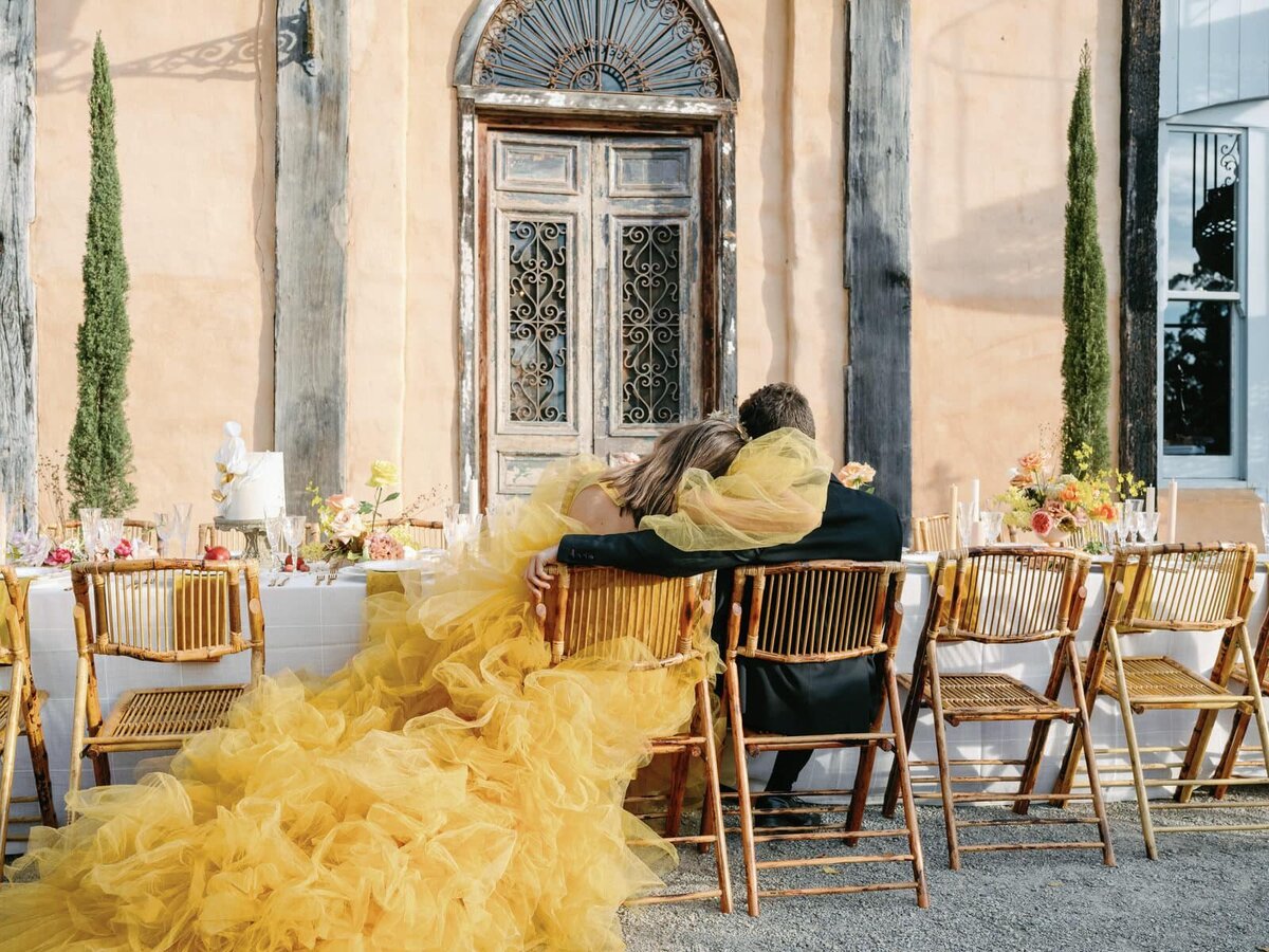 Serenity-photography-Italy-destination-wedding-98
