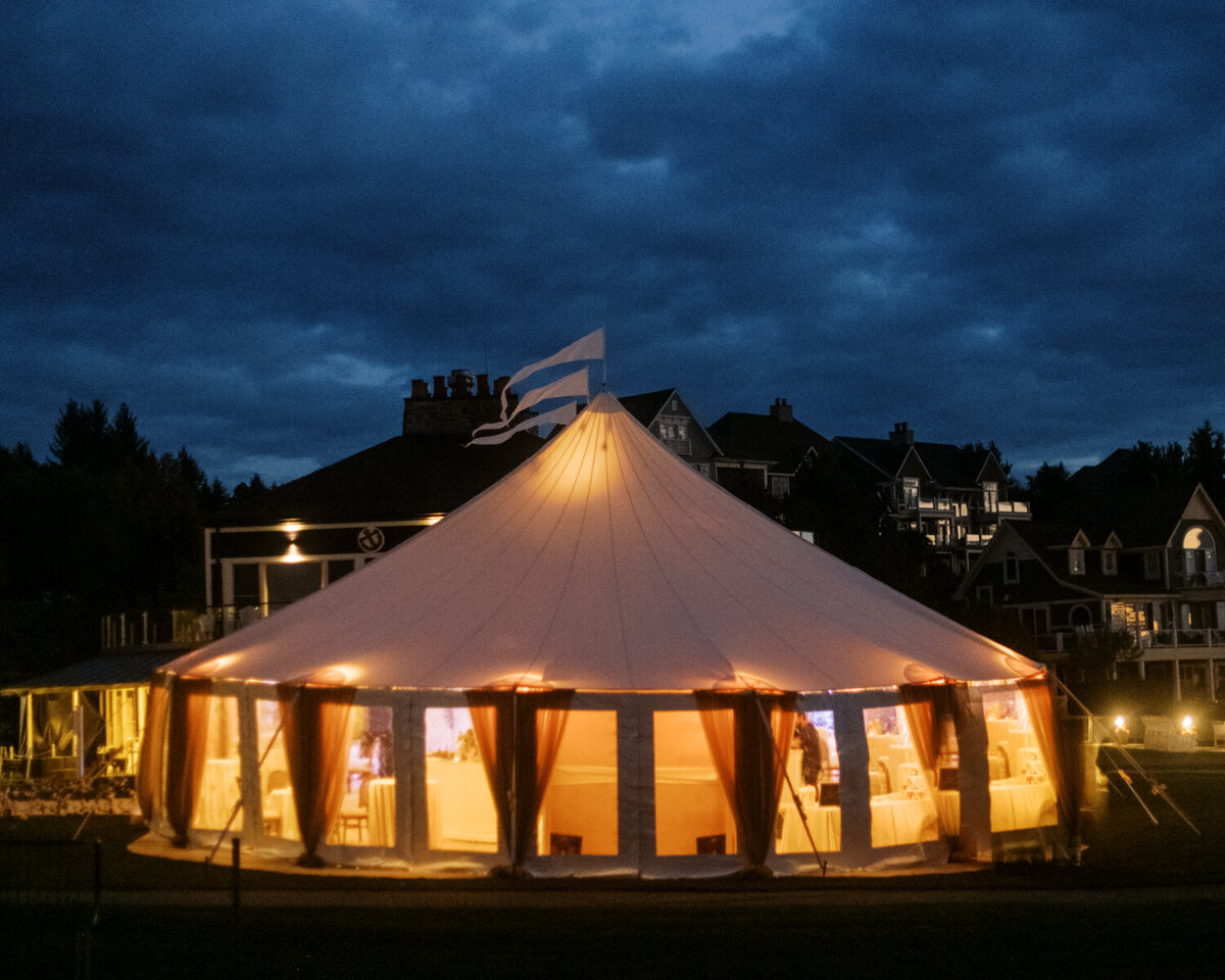 bay harbor marina wedding-77