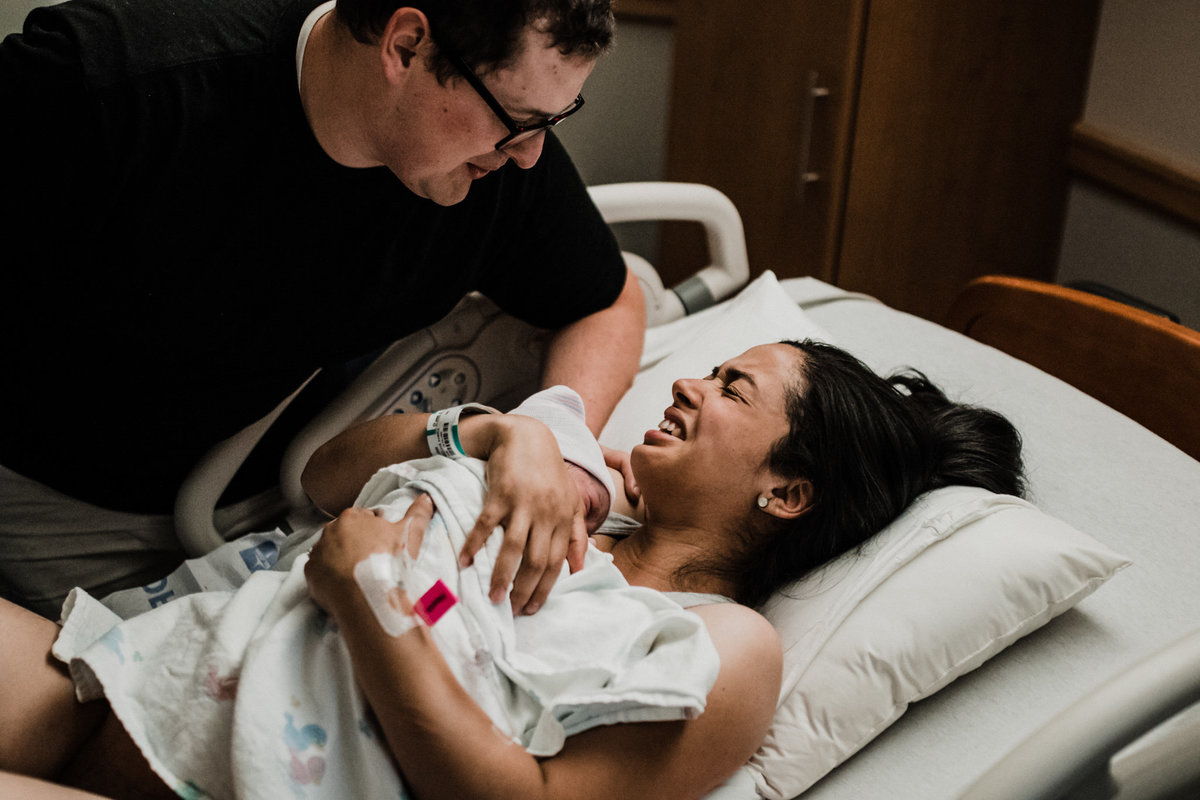 8C1A4535BIRTH STORY BOISE IDHOME BIRTH BOISE ID