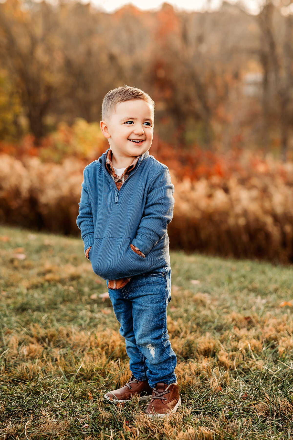 wadsworth ohio family photographer