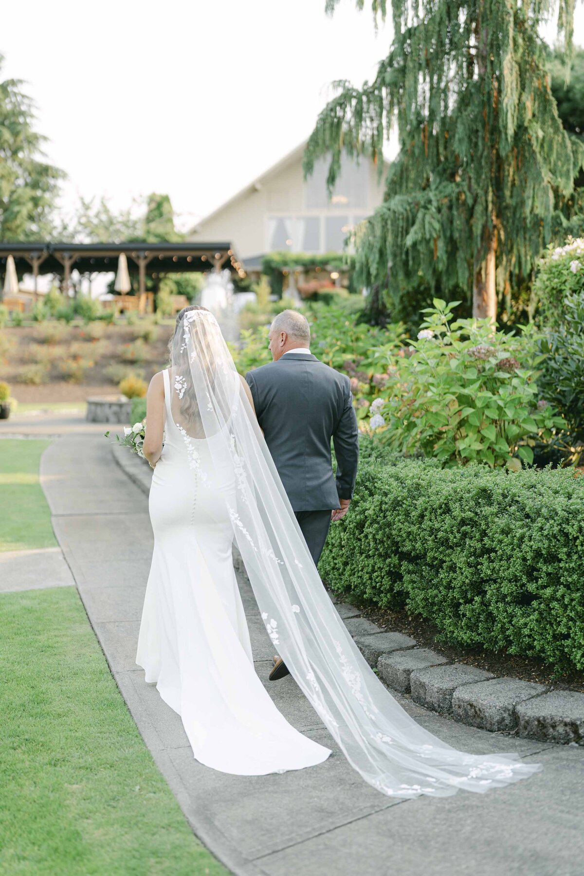 Lord Hill Farms Washington Wedding Ksenia Vasenev Photography_20240906_0081_1