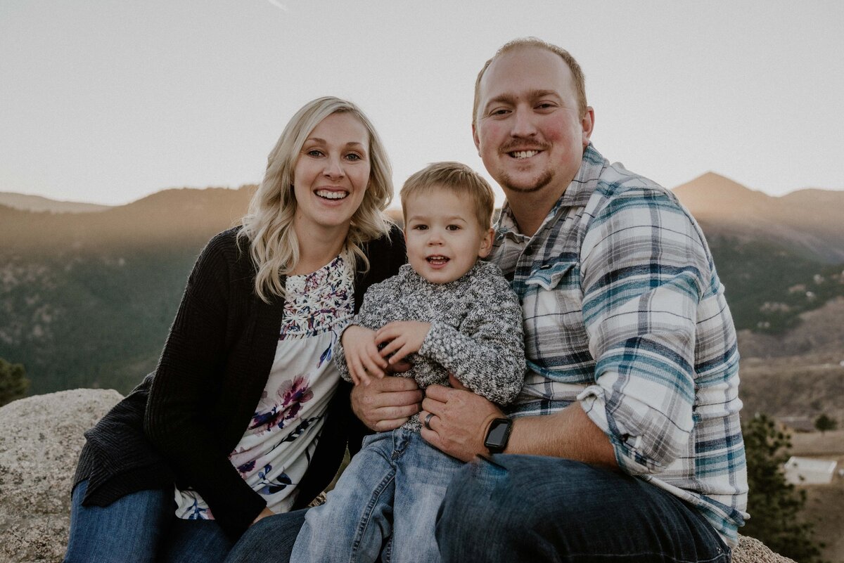 Kantor Family-5408
