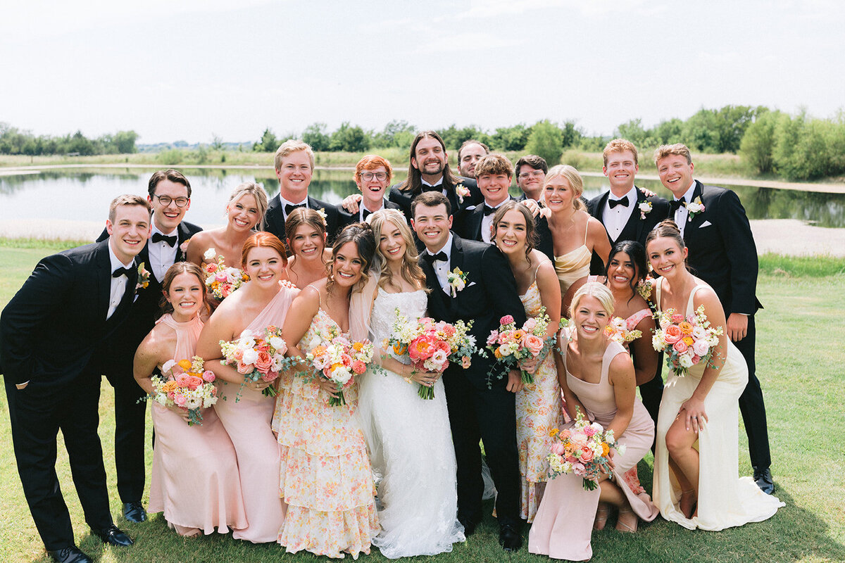 oliviabradywedding351
