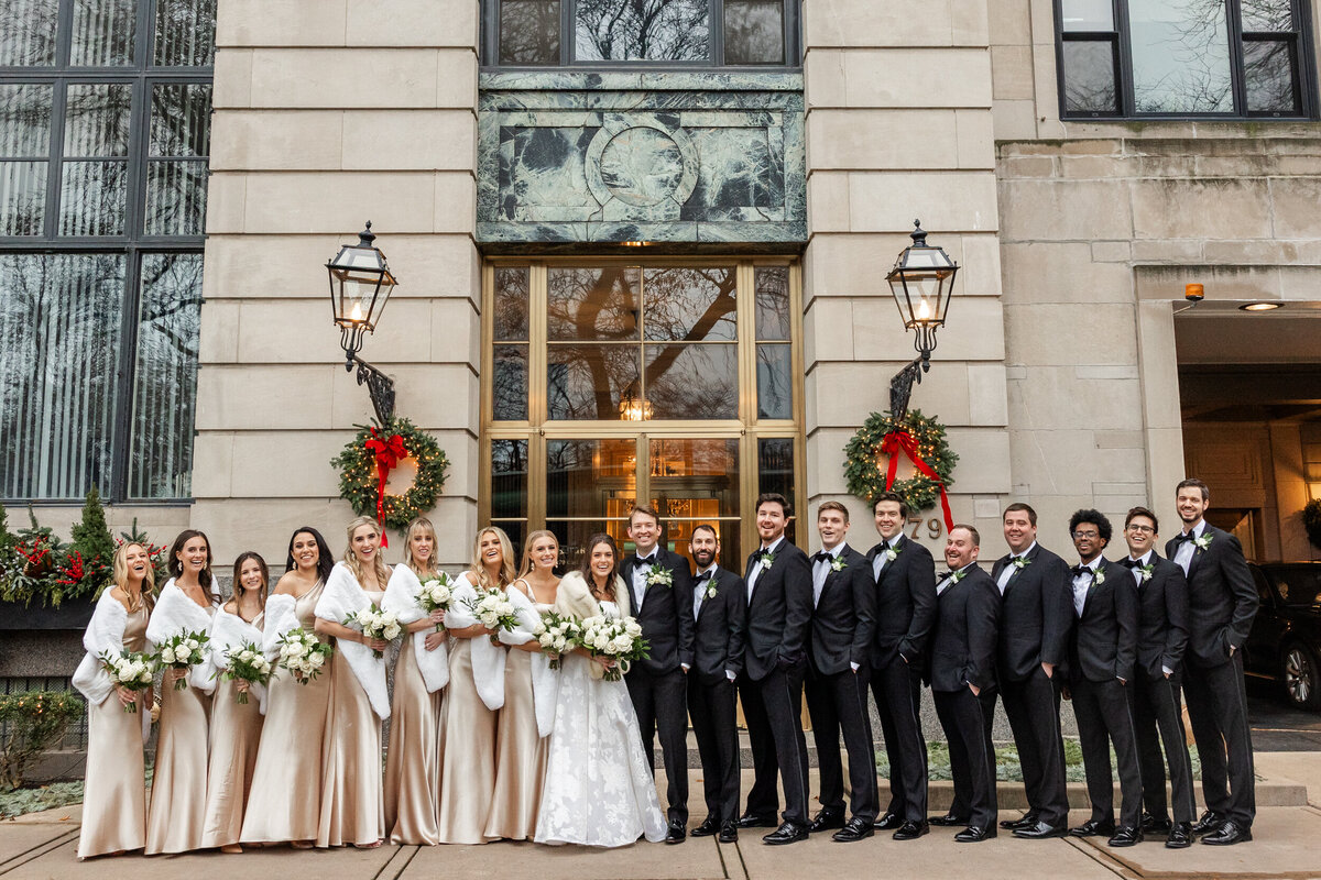winter-chicago-wedding-the-drake-128