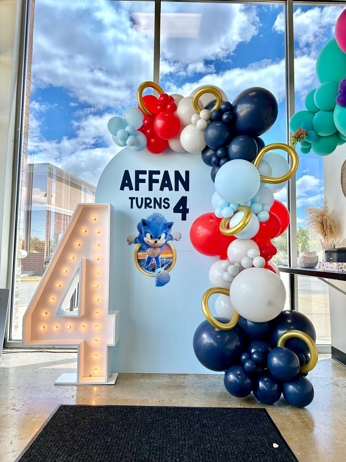 mauis-balloons-chicago (16)