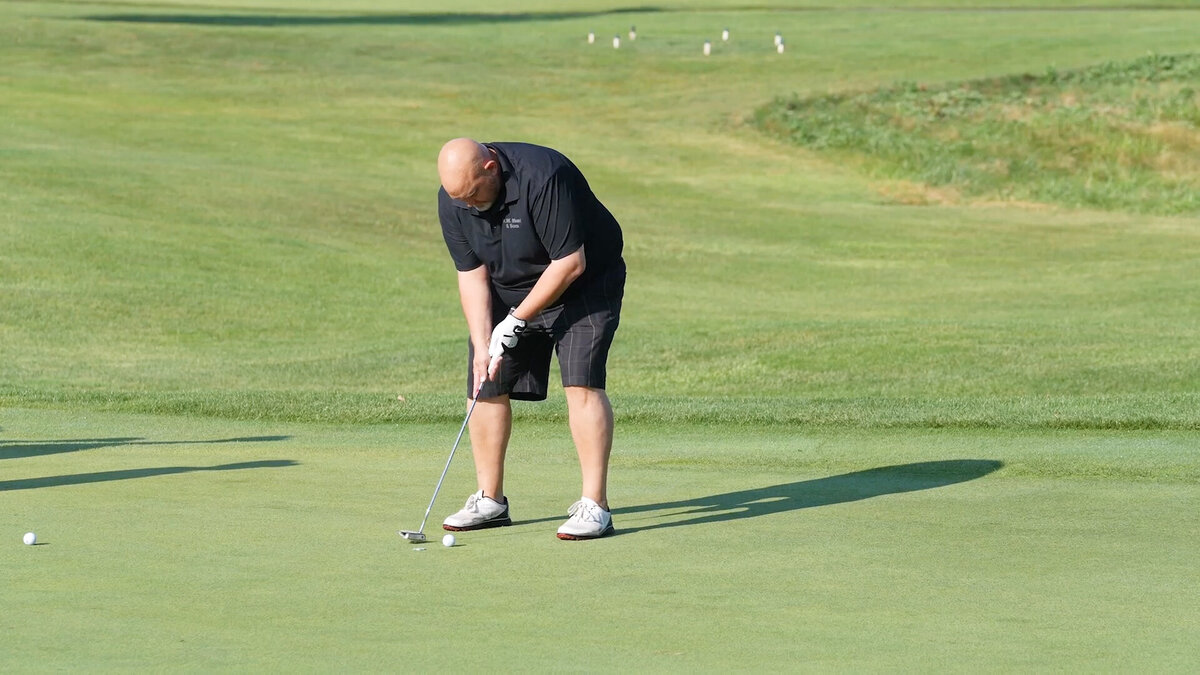 SachseGolfOutingPlayItForeward_00021