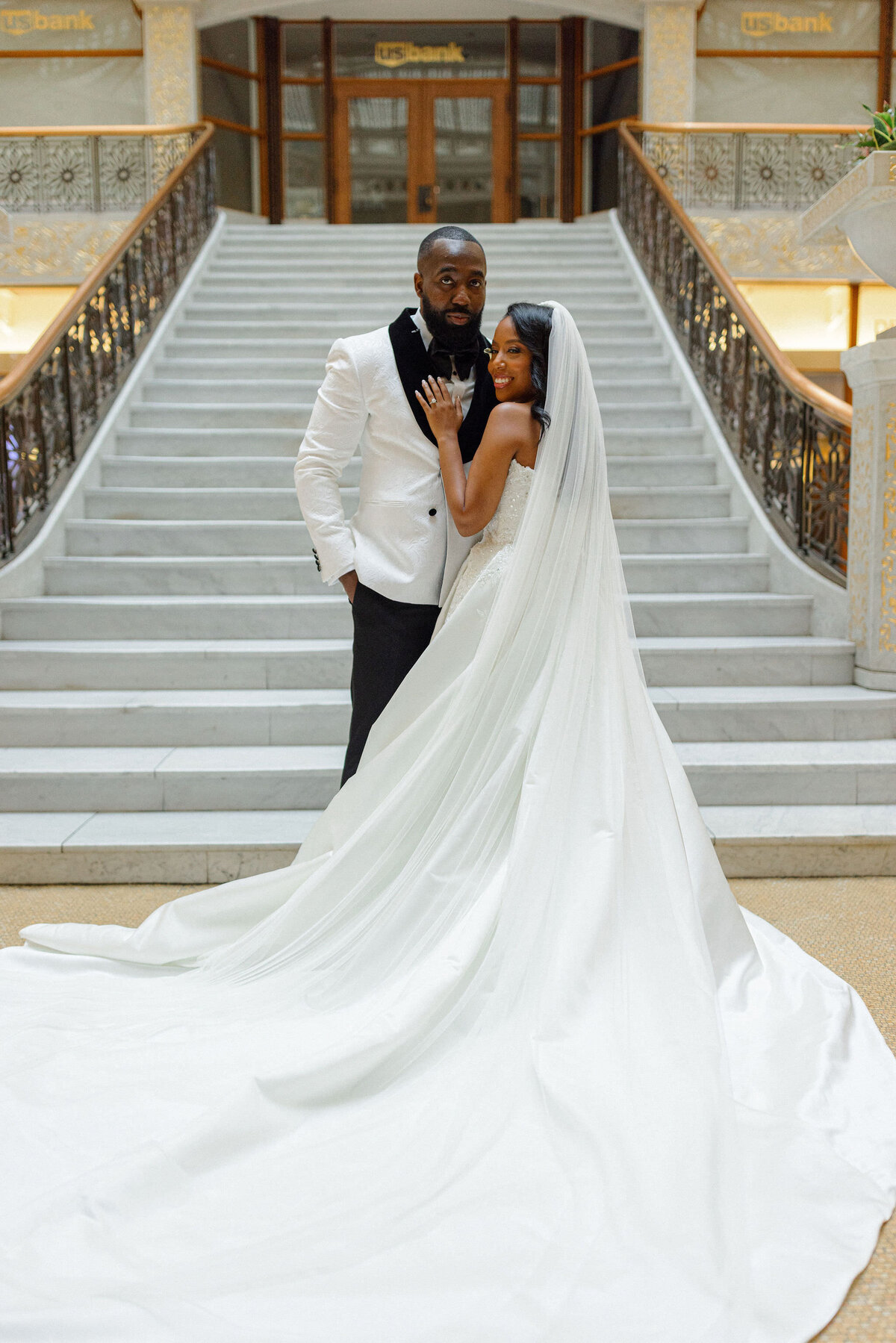 Keshonna&Obie (27)