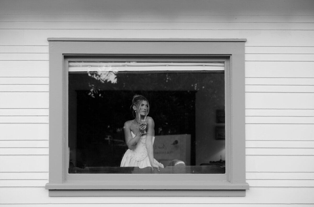 Stephanie-Wolf-Photo-Swanner-House-Editorial