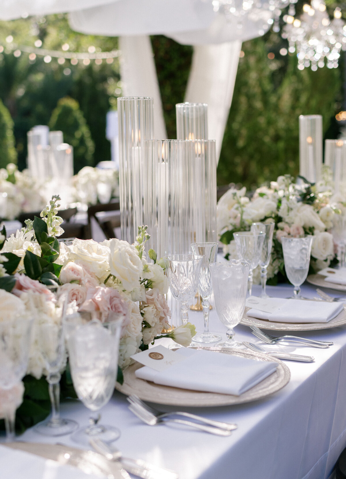 ln la casa toscana wedding hunter ryan photo-131