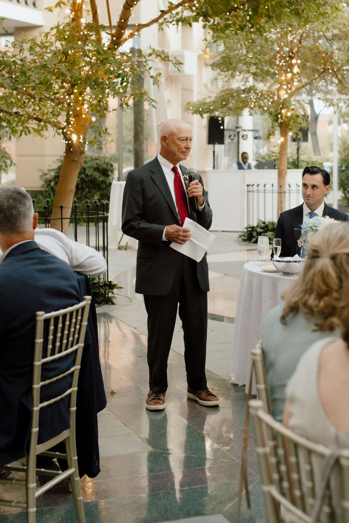 buffalo-wedding-photographer-jordy-and-benny. 107