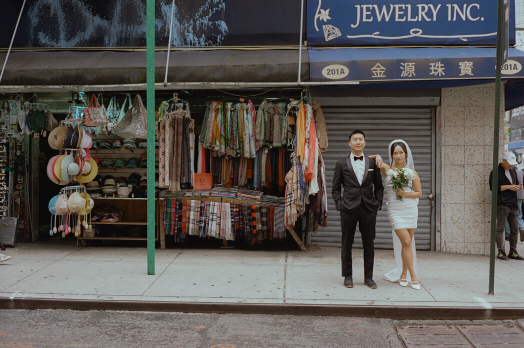 Sidney Scheinberg (Film)-70