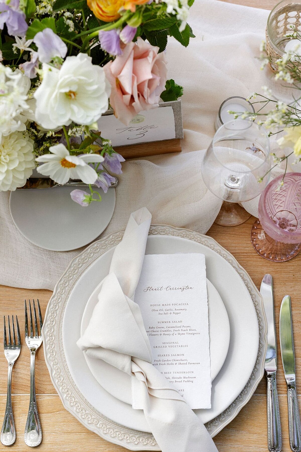 Holman-Ranch-Venue-Illustration-Wedding-Invitations-765