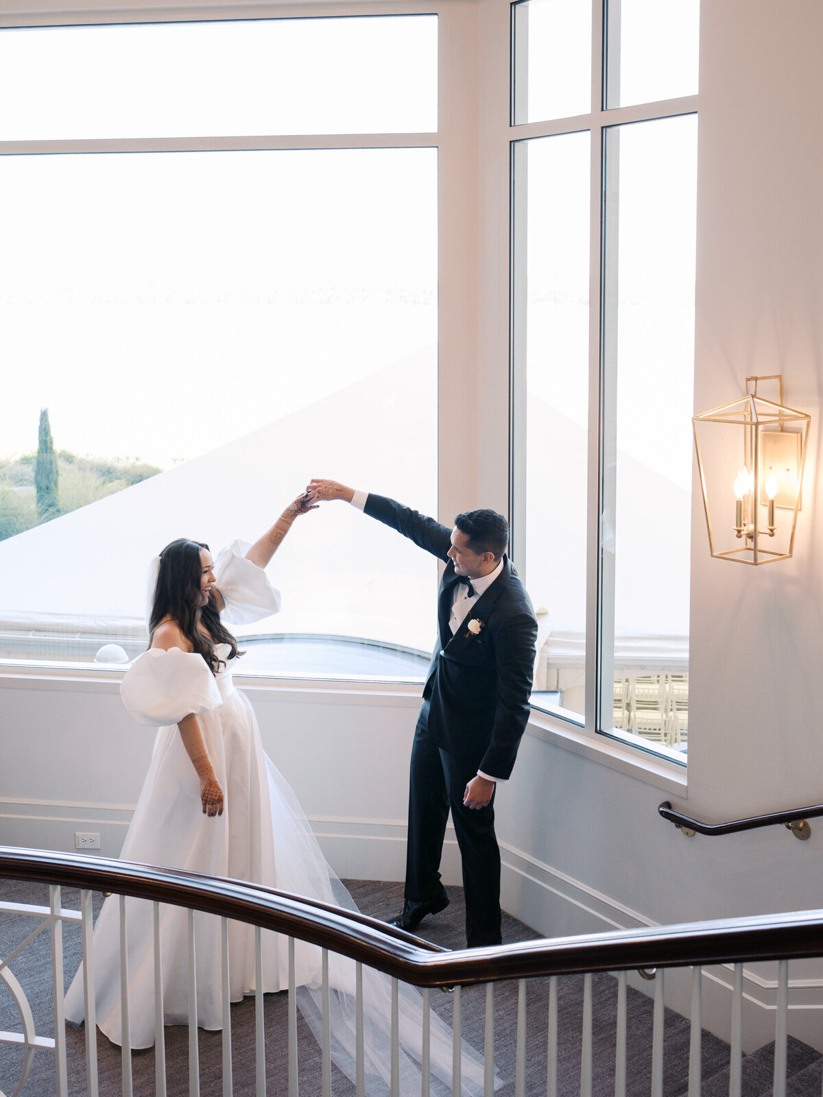 Ramana_Kelsey_Wed_2024_JacquelineBenet_519
