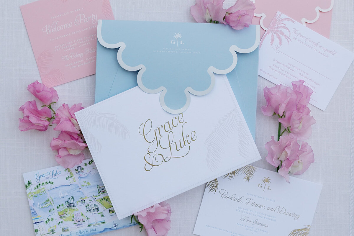 Grace+LukePreviews_TheColeArtists-14