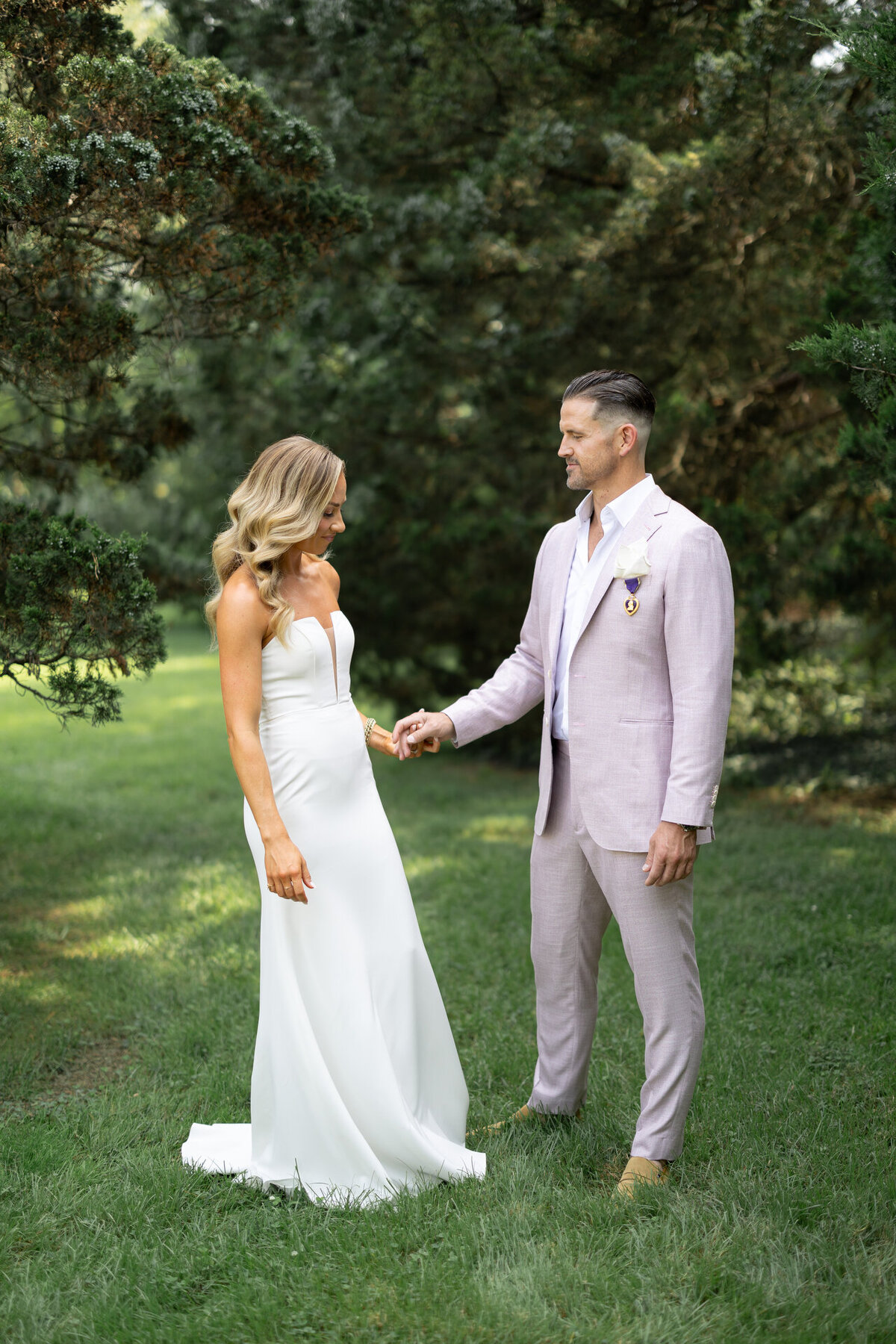 Coastal Maryland Estate Wedding_0024