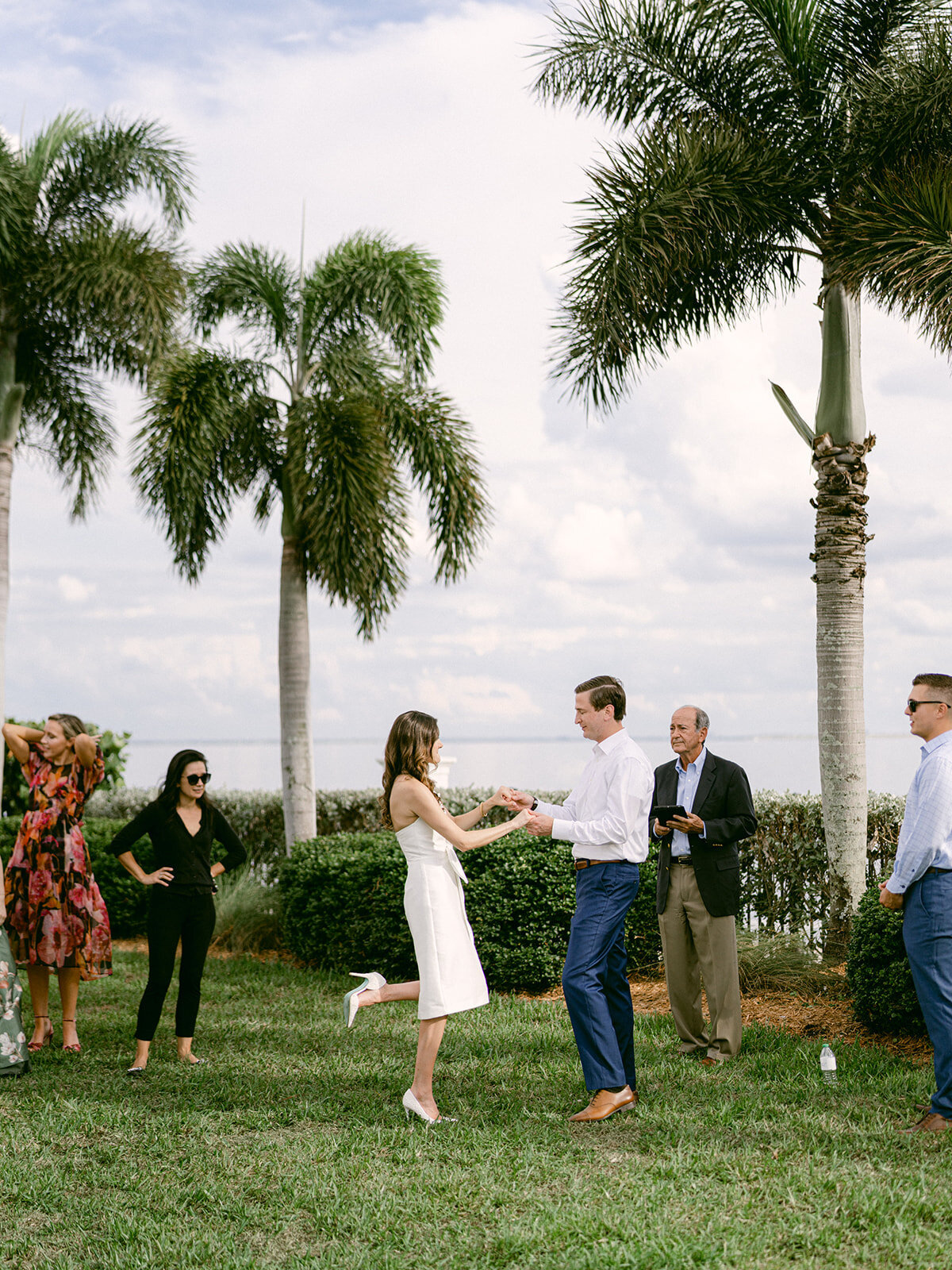 Lauren & Andy Previews-12
