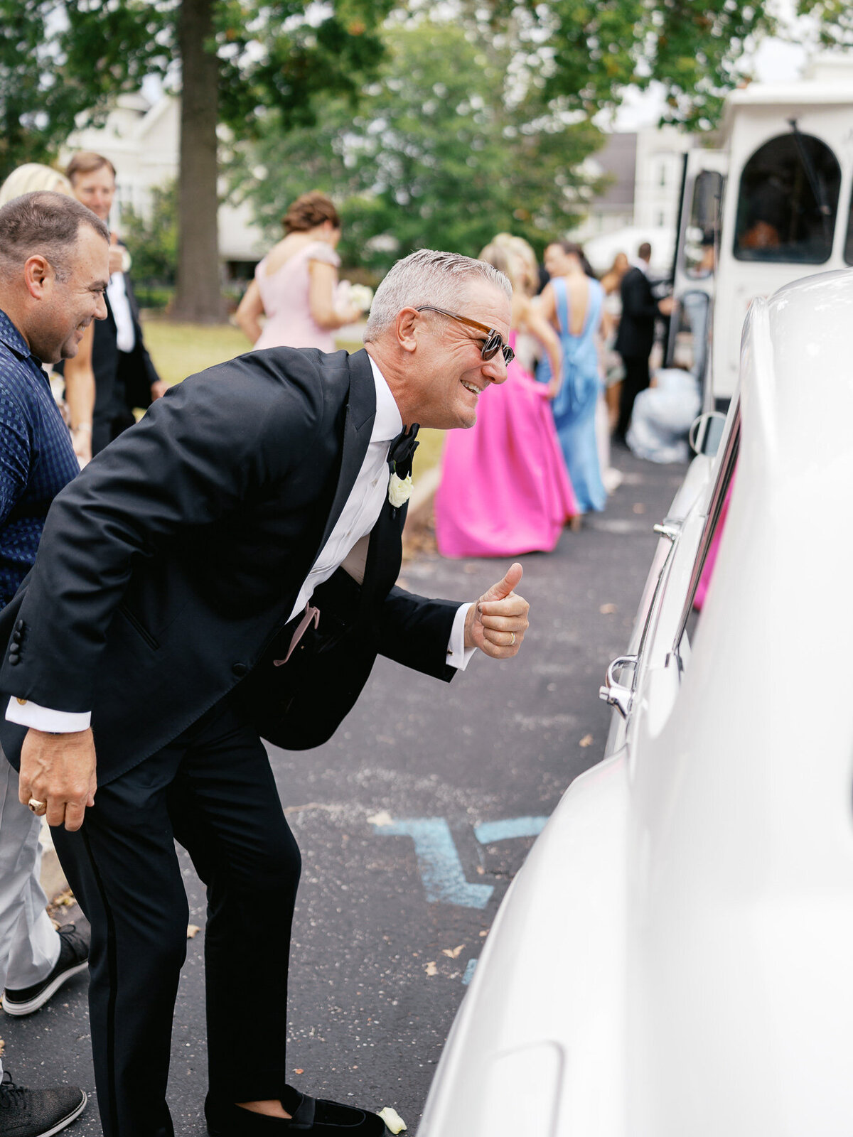 old-warson-country-club-wedding-037