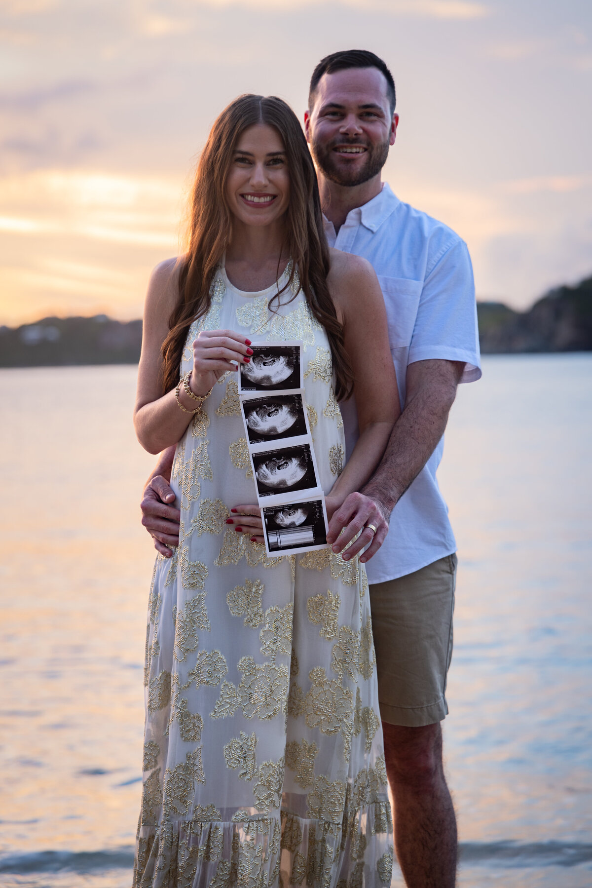 st. john couples photography