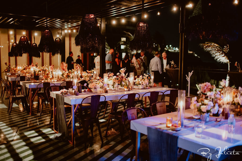 weddings in cabo 118