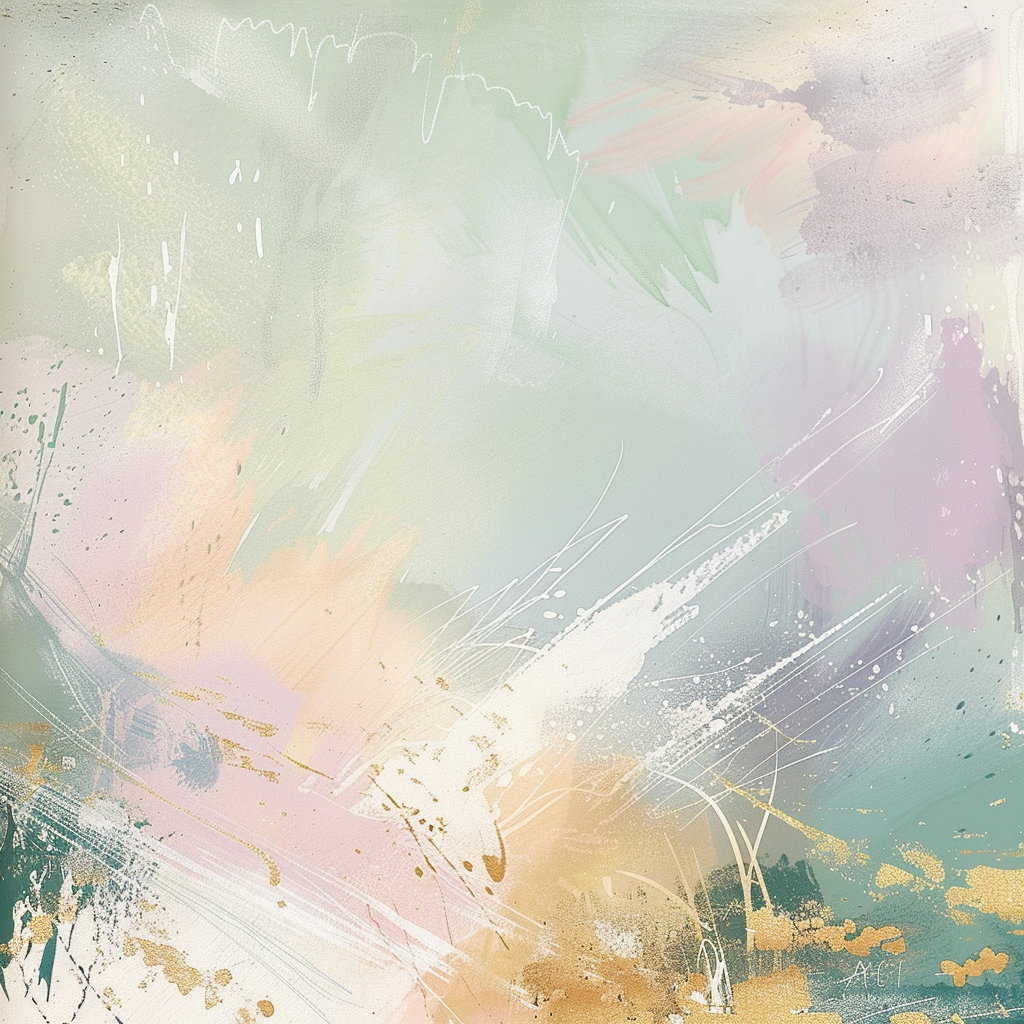 reigncongrejo_An_artistic_empowering_journal_background_desig_64cf8021-275c-4231-a29a-830ca85d63c2_0