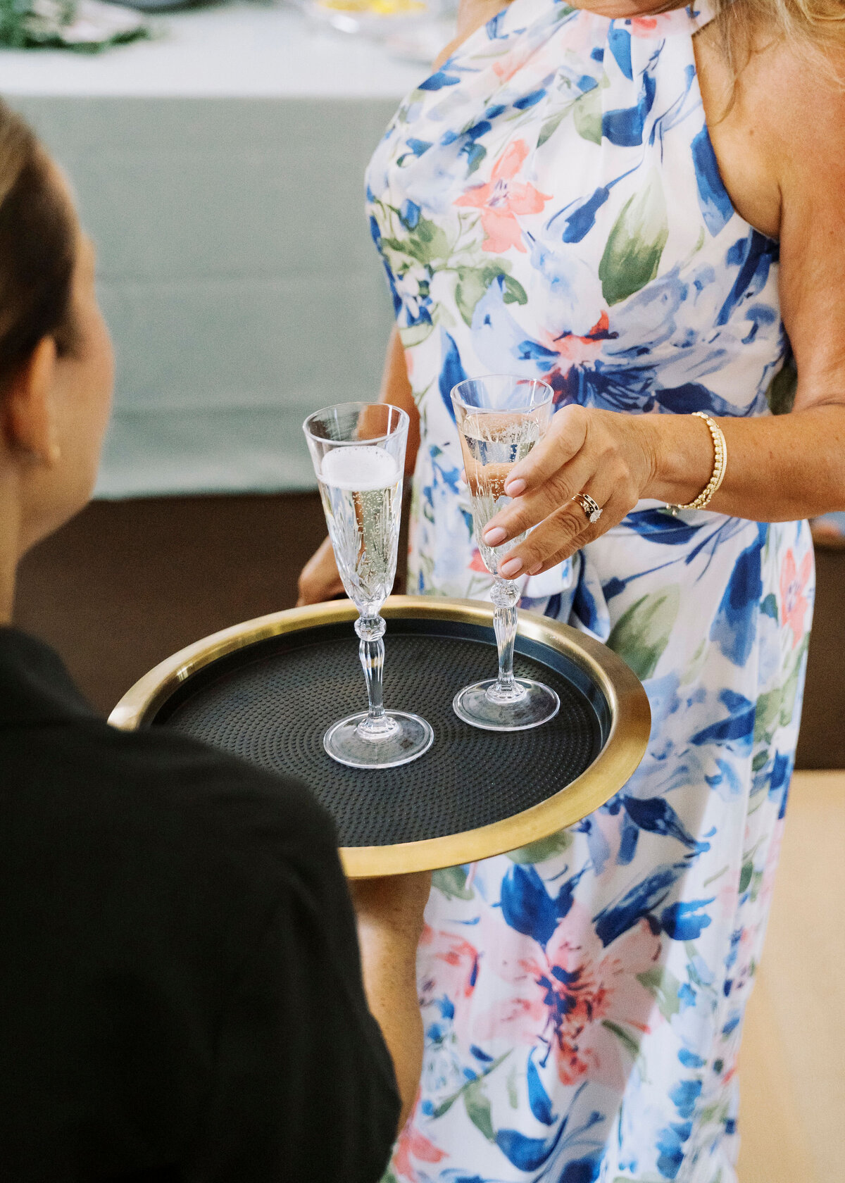 BridalShowerbyBouquetPhotography(63)
