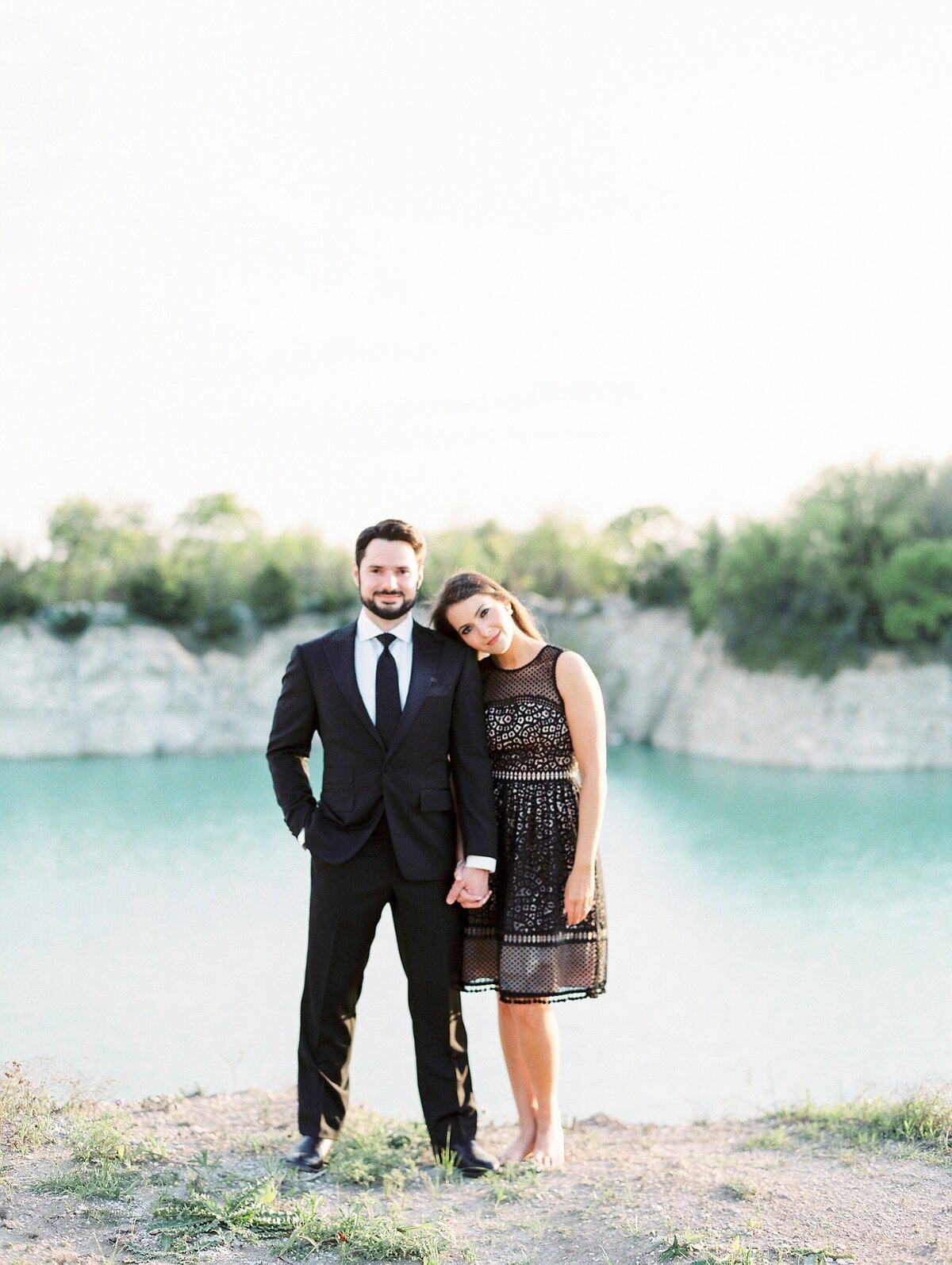 Dallas-quarry-engagement-Session238