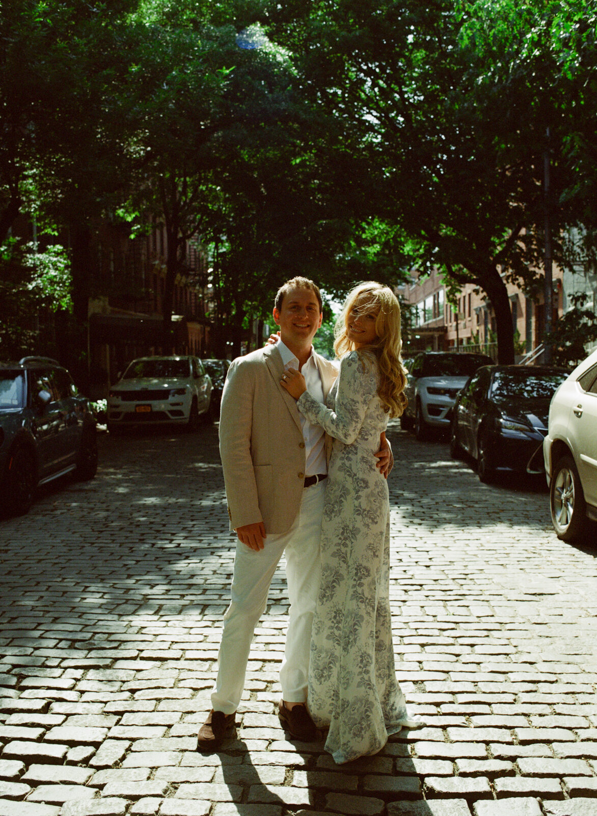 nyc-film-wedding-photographer-love-melissa-23