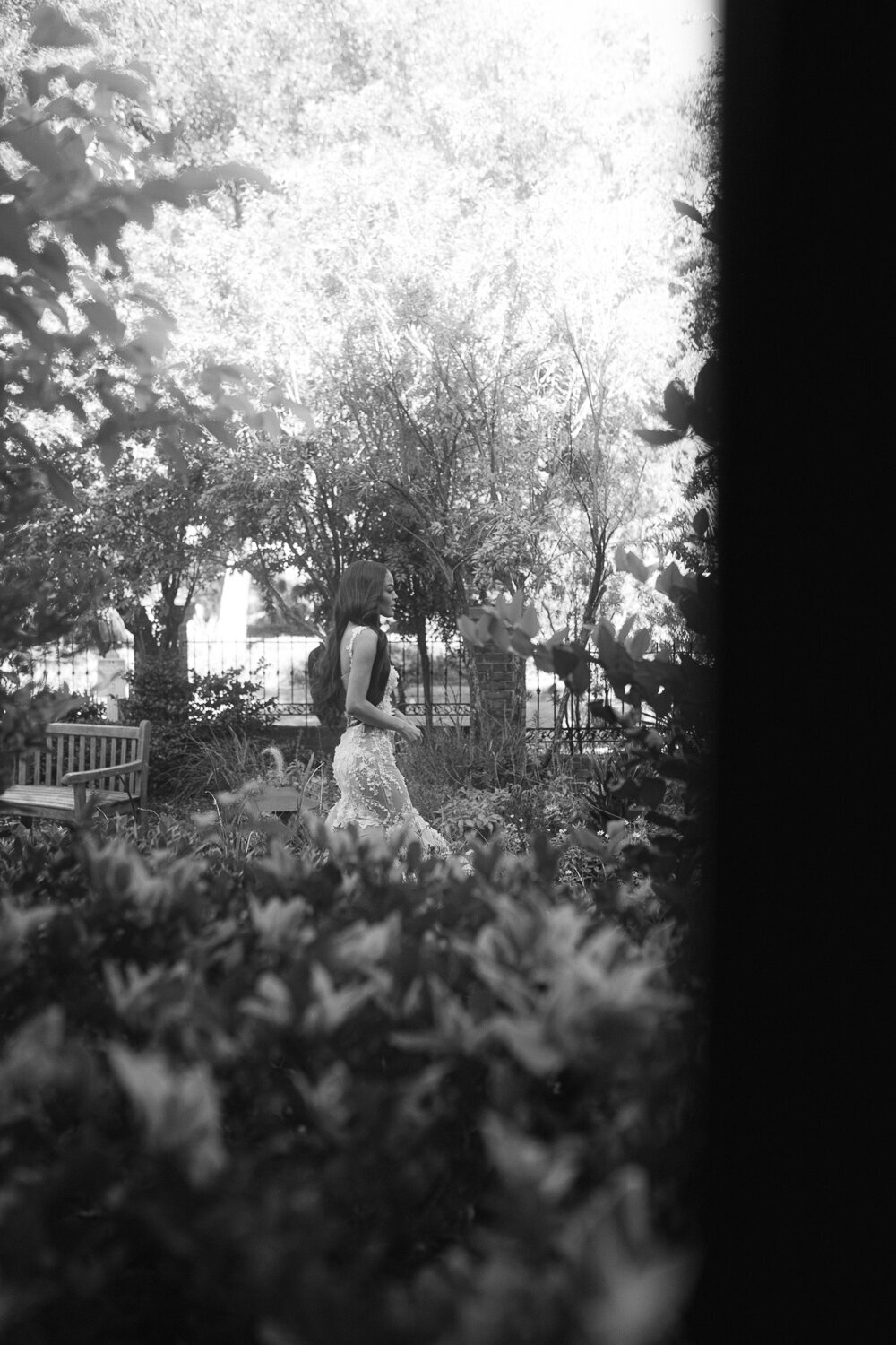 Kara-Jean-Wedding-Photography - 0451 - DSC_0451 - 0010 - 16 -  - 2752 x 4128