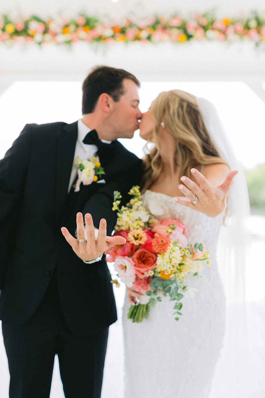 oliviabradywedding735